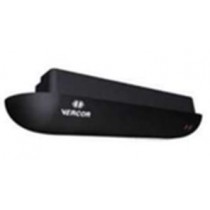 Détecteur De Mouvement Rad 290 Gk VERCOR