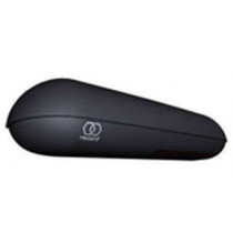 Capteur Combiné Air 290 Ac VERCOR