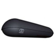 Capteur De Présence Ais 290 Ac VERCOR