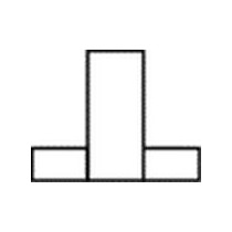 Clé Supplémentaire Pour Bbgv VERCOR