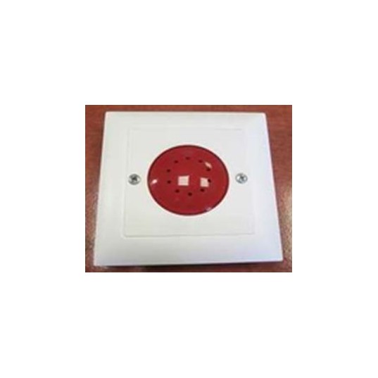 Boitier Sonore Et Lumineux VERCOR