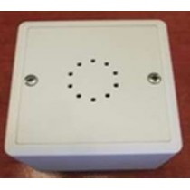 Carillon Electronique VERCOR