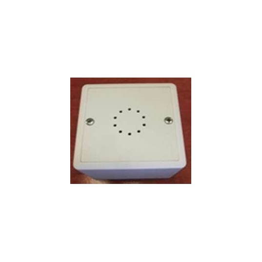 Carillon Electronique VERCOR