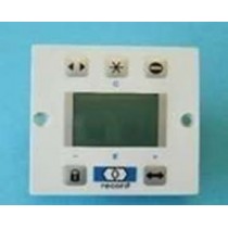 Unité De Commande Bde-D Sta20/21 VERCOR