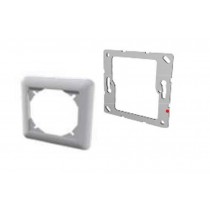 Jeu De Montage Encastré Feller Pour Bde D VERCOR