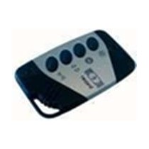 Emetteur Radio Supplementaire VERCOR