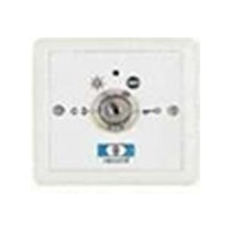 Unité De Commande Bde-M Sta 16-17-19 VERCOR