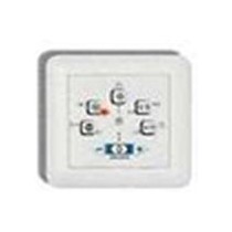 Unité De Commande Bde-E Sta 16-17-19 VERCOR