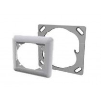 Jeu De Montage Encastré Pour Bde M Et Bde E VERCOR