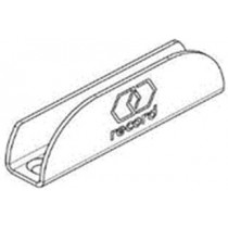 Guide Sta20 20 Sol U VERCOR