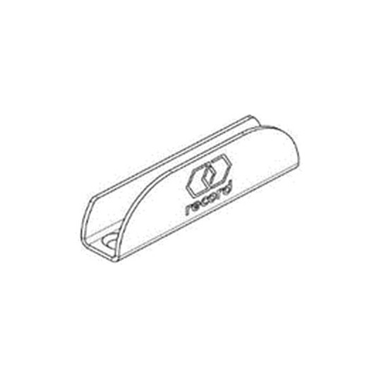 Guide Sta20 20 Sol U VERCOR