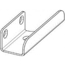 Guide Tsa20 G 20 VERCOR