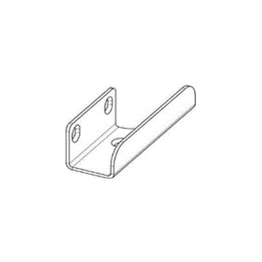 Guide Tsa20 G 20 VERCOR
