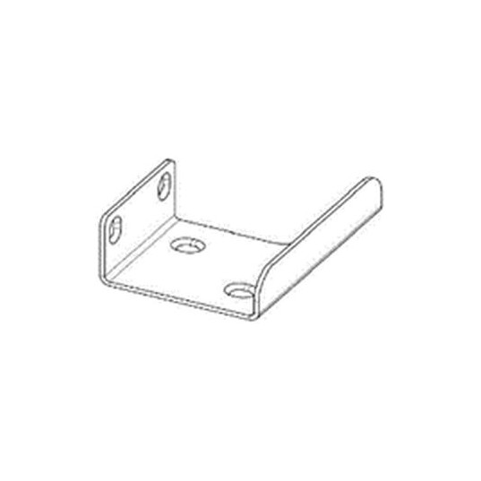Guide Tsa20 G 20 Sans Lateral VERCOR