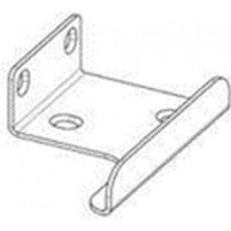 Guide Tsa20 D 20 Sans Lateral VERCOR