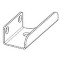 Guide Tsa20 G 32 VERCOR