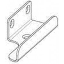 Guide Tsa20 D 32 VERCOR