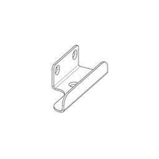 Guide Tsa20 D 32 VERCOR