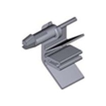 Charnière Pour Habillage Sta20/200 VERCOR