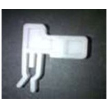 Fermoir  Sta20/200 VERCOR