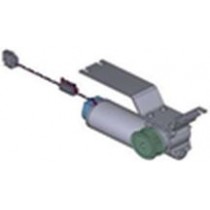 Groupe Moteur Ate 16-200 VERCOR