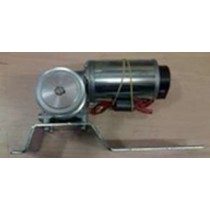 Groupe Moteur Ate 17 VERCOR