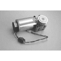 Groupe Moteur Ate 19 Frein VERCOR