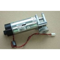 Groupe Moteur Ate 20 Frein VERCOR