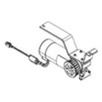 Groupe Moteur Ate 20-200 VERCOR