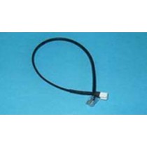 Câble Sip 300 Mm Pour Ate Sta16 VERCOR