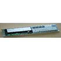 Module De Commande Stm 20 VERCOR