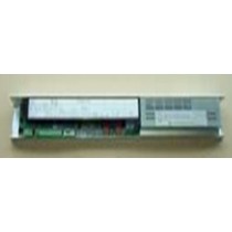 Module De Commande Stm 20 Duo/Red VERCOR