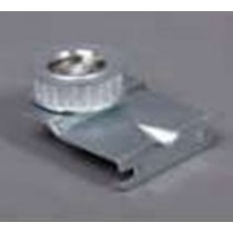 Poulie De Renvoi Sta 16-17 VERCOR