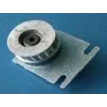 Poulie De Renvoi Sta 20-21 VERCOR