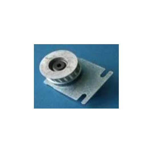 Poulie De Renvoi Sta 20-21 VERCOR