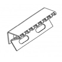 Pince À Courroie VERCOR