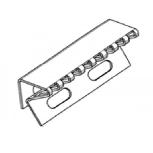 Pince À Courroie VERCOR