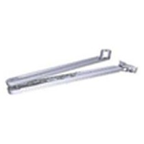 Bras Standard Sg1 Pour Dfa 127 VERCOR