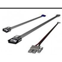 Kit Câbles Pour Dfa 127 VERCOR