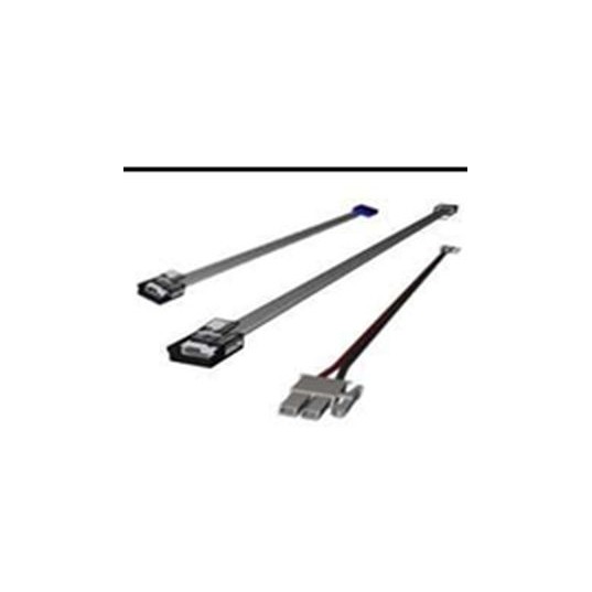 Kit Câbles Pour Dfa 127 VERCOR