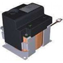 Groupe D'Alimentation Net Dfa 127 VERCOR