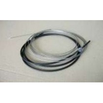 Câble Bowden - Gaine Par M (Rouleau 50 M) VERCOR