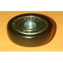 Saga Contre Galet Diam. 26 VERCOR