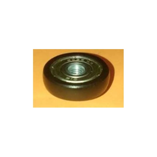 Saga Contre Galet Diam. 26 VERCOR