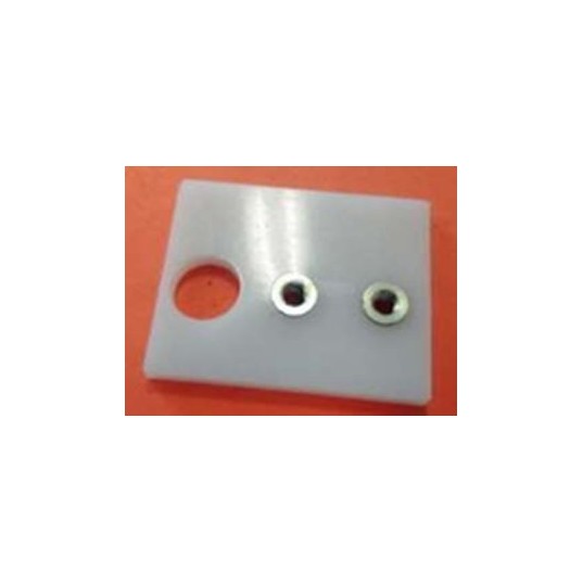 Saga Guide Supérieur Anti Panique VERCOR