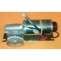 Moteur Saga Easy VERCOR