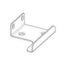 Guide Tsa20 G 20 VERCOR