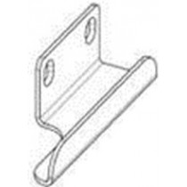 Guide Tsa20 D 20 VERCOR