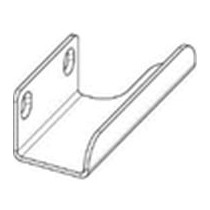 Guide Tsa20 G 32 VERCOR