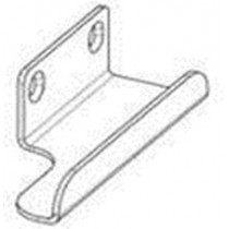 Guide Tsa20 D 32 VERCOR